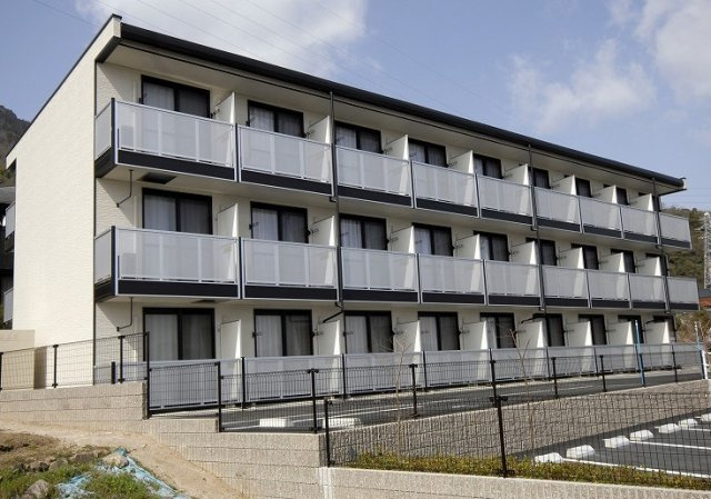 レオパレスＣｅｄｒｕｓのその他