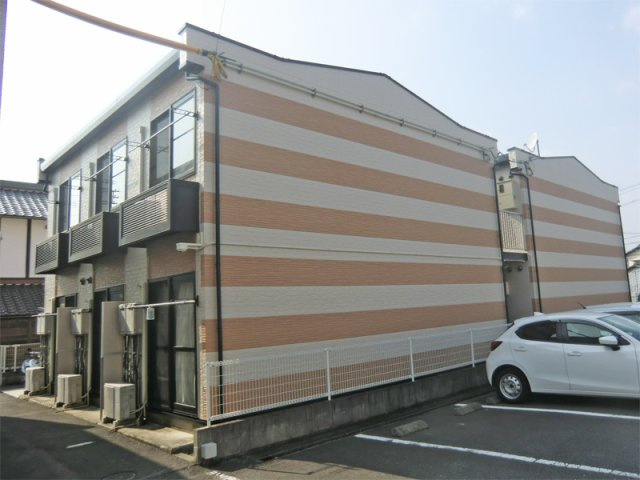 レオパレスグローリーＭＨＫＹのその他