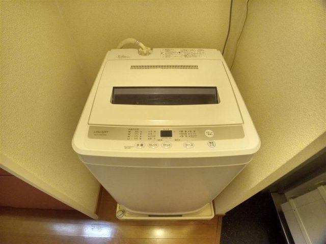 レオパレスアスティ　新田のその他|※写真と現状が異なる場合は現状を優先