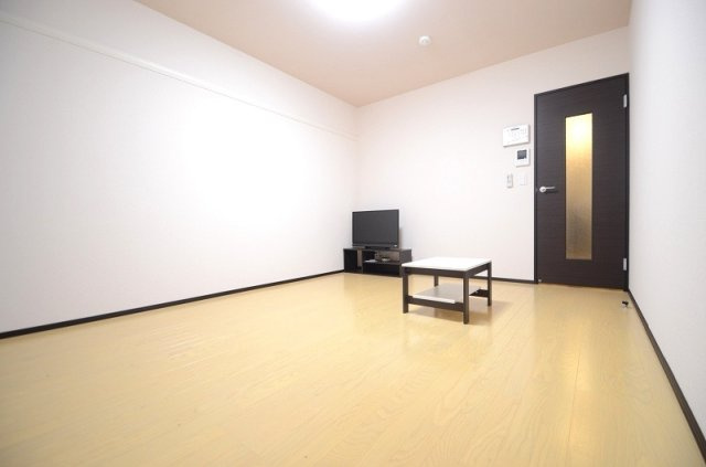 クレイノセゾン　コーボーのその他