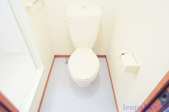 レオパレスリバーサイドのその他|備品や設備仕様は号室等により異なります現地をご確認下さい。