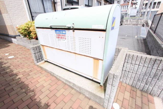 レオパレスＪｕｐｉｔｅｒのその他