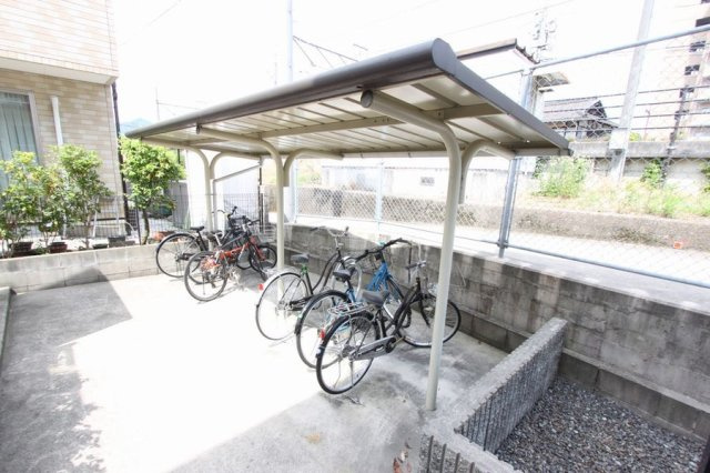 レオパレスＪｕｐｉｔｅｒのその他