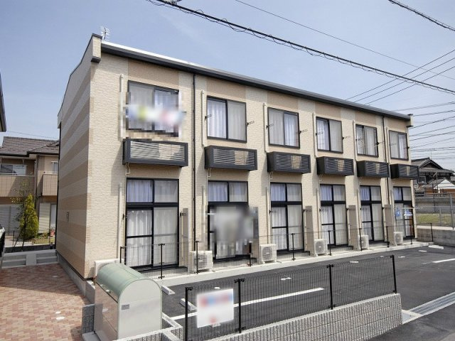 レオパレスＪｕｐｉｔｅｒのその他