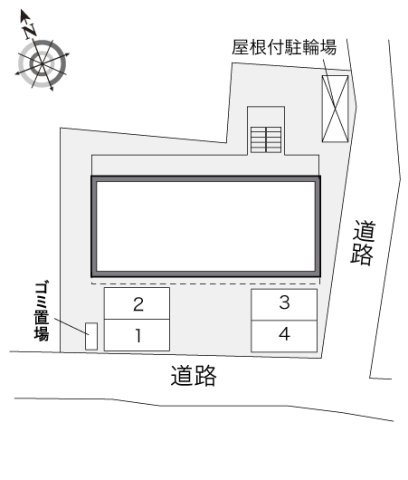 レオパレスＪｕｐｉｔｅｒのその他