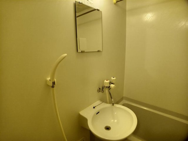 レオパレスアトリオⅡの内装|内装も気になるポイント