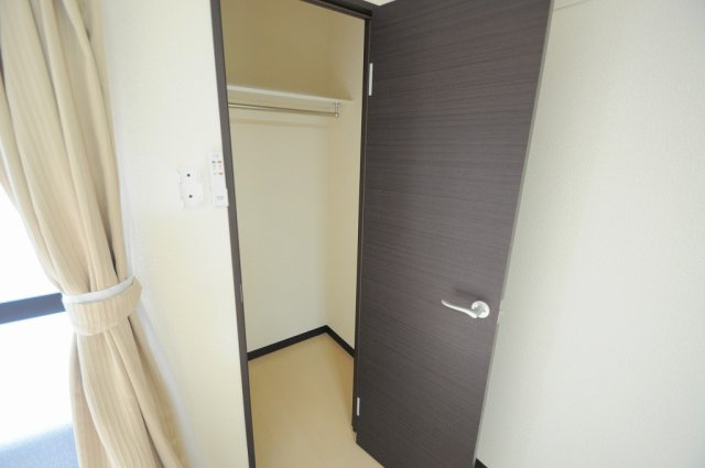 レオネクストミドリソウの内装|※写真と現状が異なる場合は現状を優先