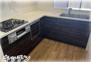 ユトリシア四番街