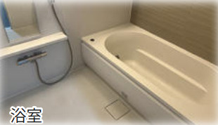 ユトリシア四番街