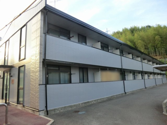 レオパレスポラールのその他|※写真と現状が異なる場合は現状を優先