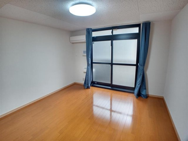 レオパレスポラールのその他|※写真と現状が異なる場合は現状を優先