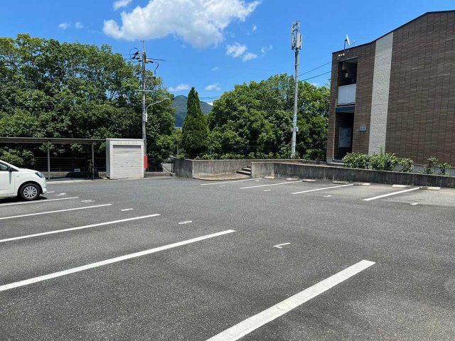 レオパレスＭｅｌｏｄｅｙのその他