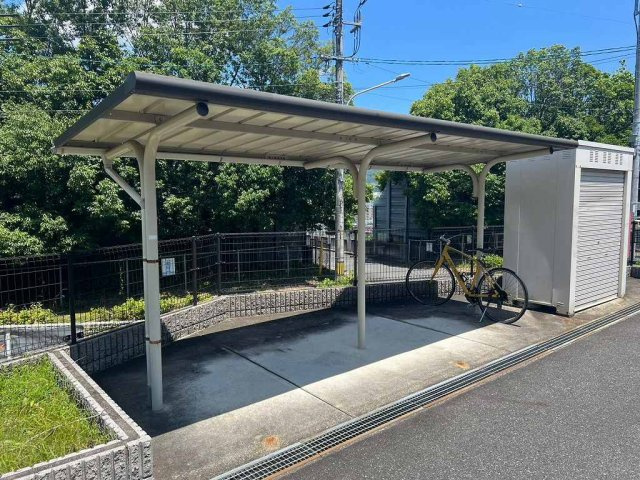 レオパレスＭｅｌｏｄｅｙのその他|※写真と現状が異なる場合は現状を優先