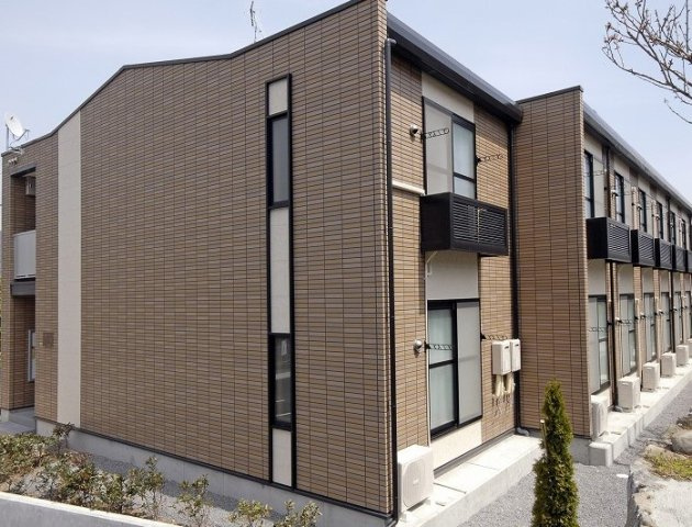 レオパレスＭｅｌｏｄｅｙのその他|※写真と現状が異なる場合は現状を優先