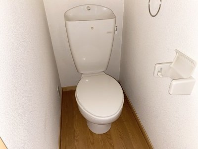 レオパレスＭｅｌｏｄｅｙのその他|備品や設備仕様は号室等により異なります現地をご確認下さい。