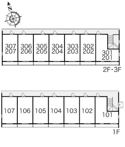 レオパレスマサトのその他