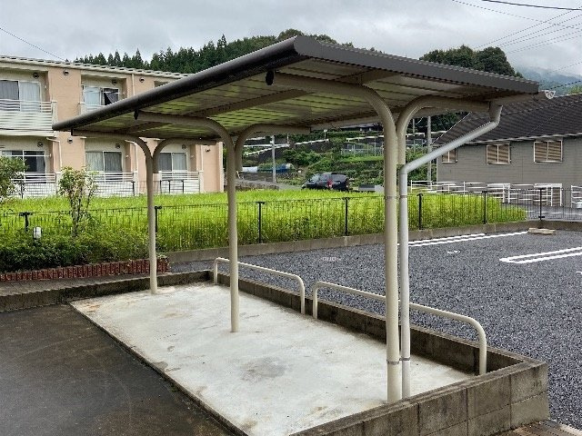レオネクストアトムのその他
