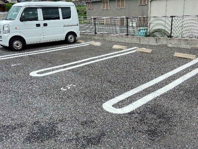 レオネクストアトムのその他