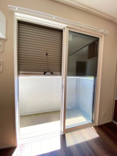 【セキュリティ】