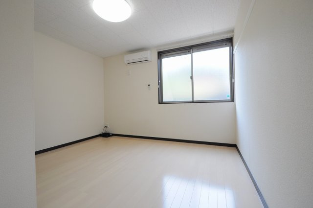 レオネクストせゝらぎのその他|備品や設備仕様は号室によって異なります。