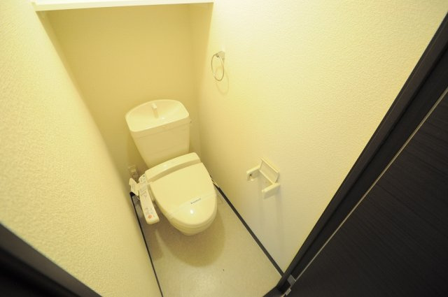 レオネクストせゝらぎのその他|備品や設備仕様は号室によって異なります。