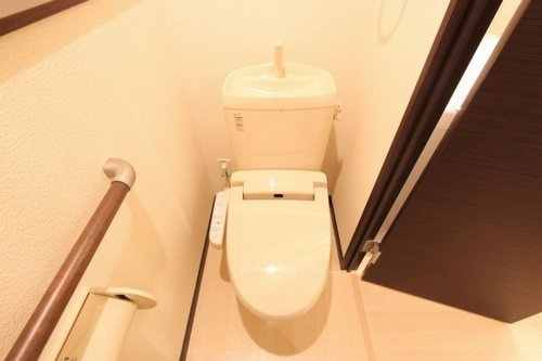 レオネクストアンソレイユＥのその他