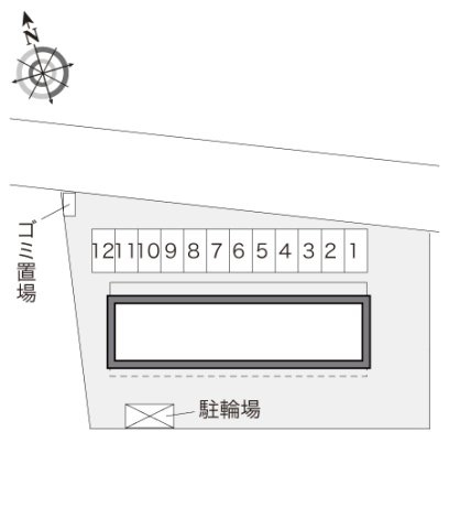レオパレスマサトのその他