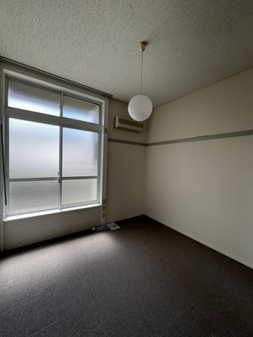 レオパレス西山荘のその他|備品や設備仕様は号室によって異なります。