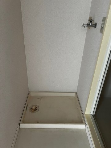 レオパレス西山荘のその他|備品や設備仕様は号室によって異なります。