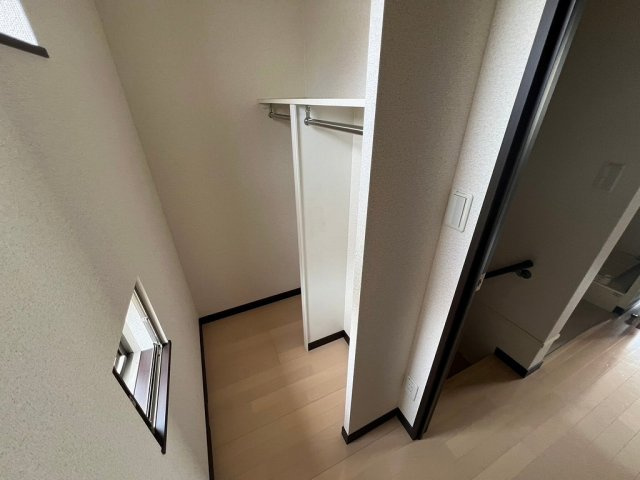 レオネクストグレイス戸坂のその他
