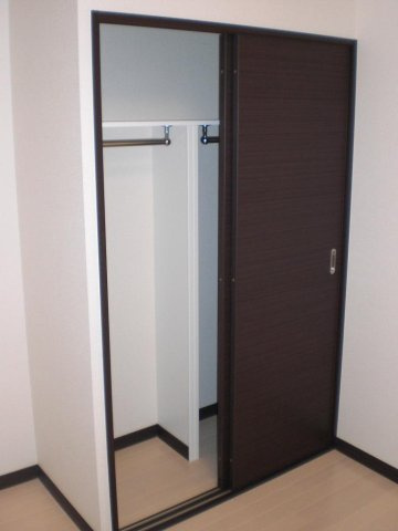 レオネクストグレイス戸坂の内装|※写真と現状が異なる場合は現状を優先