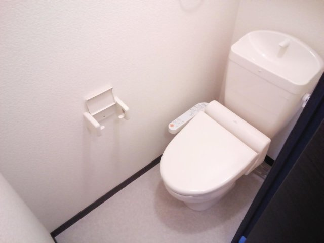 レオネクストグレイス戸坂のその他|※写真と現状が異なる場合は現状を優先