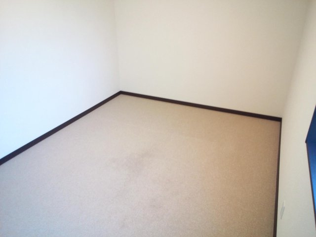 レオネクストグレイス戸坂の居間・リビング|※写真と現状が異なる場合は現状を優先