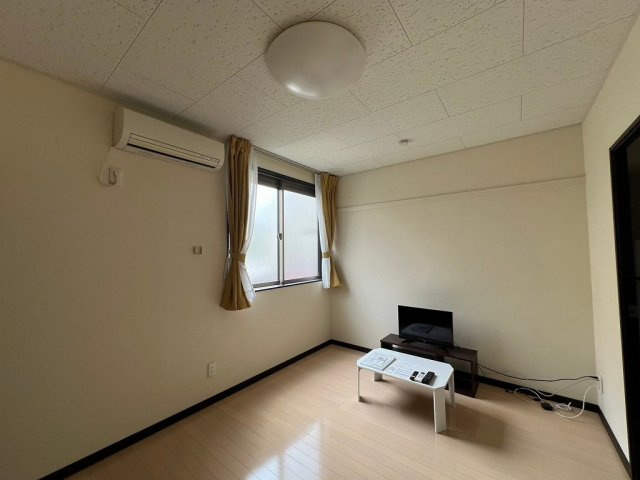 レオネクストグレイス戸坂のその他