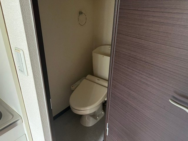 レオネクストグレイス戸坂のその他