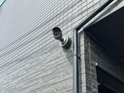 【セキュリティ】 | Vertice Uno