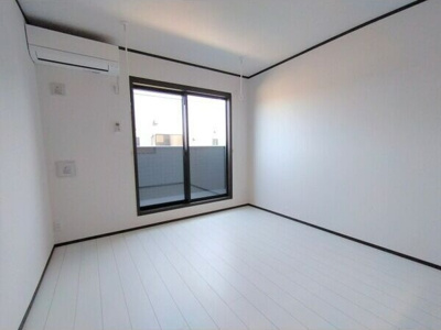 【居間・リビング】 | Vertice Uno