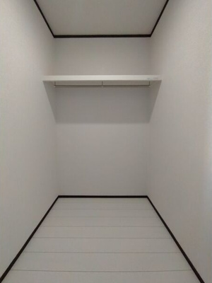 【収納】 | Vertice Uno