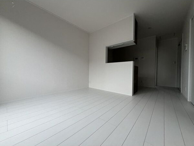 【居間・リビング】 | Vertice Uno