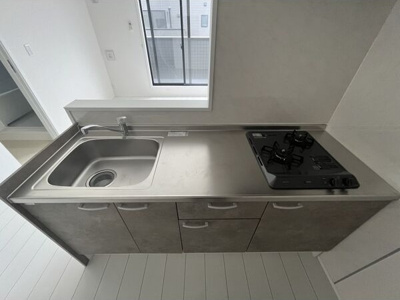 【キッチン】 | Vertice Uno