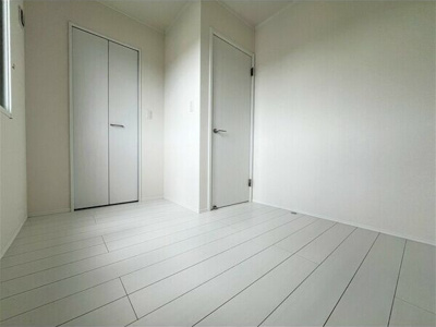 【洋室】 | Vertice Uno