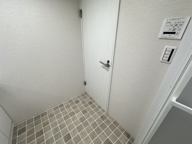 ビックヴァン二俣川ホームズのキッチン|食器洗浄乾燥機付きで家事の負担も減り、水の節約にもなるので嬉しいですね。