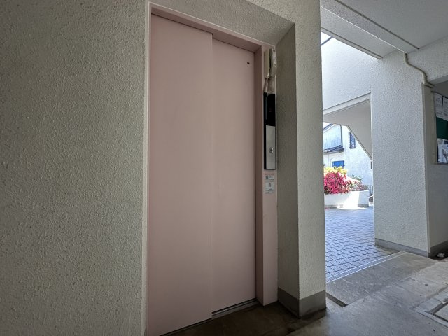 ビックヴァン二俣川ホームズの浴室|新しいきれいなお風呂で体を温めて一日の疲れを癒してください。