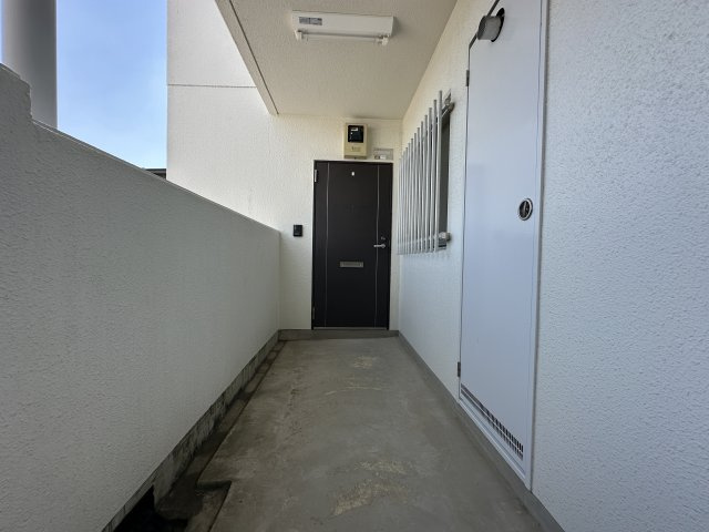 ビックヴァン二俣川ホームズの浴室|浴室にはお洗濯物を乾かせる乾燥機能付きで、寒い季節にはヒートショック対策にも活躍しそうですね。