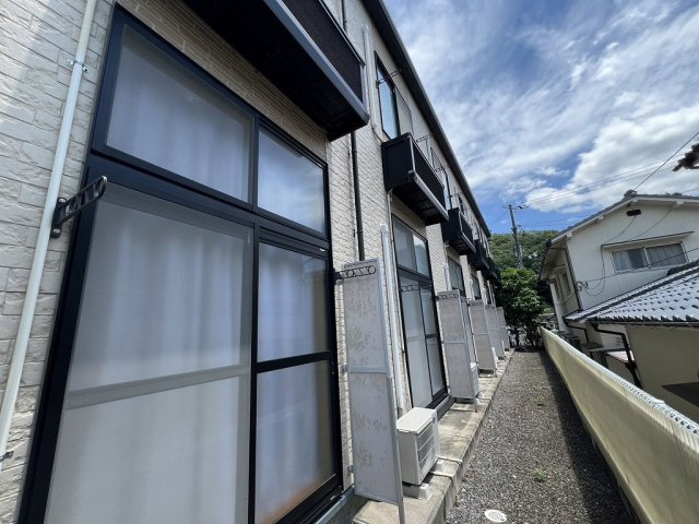 レオパレスセレステのその他|※写真と現状が異なる場合は現状を優先