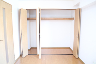 【収納】 | ベルテ