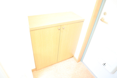 【玄関】 | ベルテ