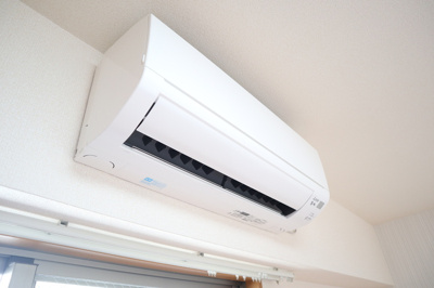 【設備】 | ベルテ