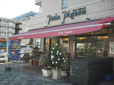 【周辺】 | ベルテ