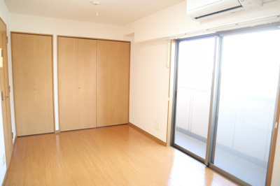 【洋室】 | ベルテ